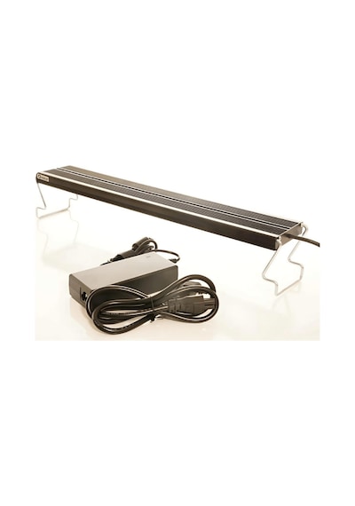 C Serisi Black / Grey / Kontrol Kumandalı - C-30 Siyah