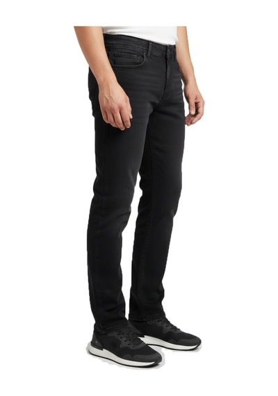 Twister Jeans Twister Martin 786-07 Antrasit Normal Bel Normal Paça Erkek Jeans Pantolon Twister Jeans Twister Martin 786-07 Antrasit Normal Bel Normal Paça Erkek Jeans Pantolon