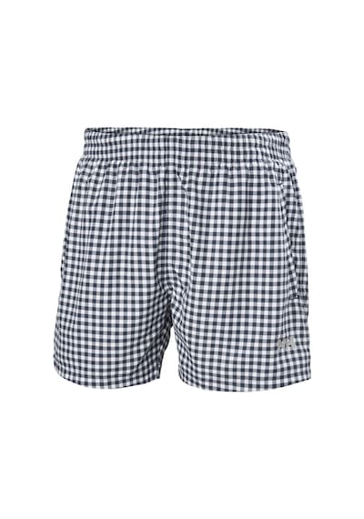 Helly Hansen Newport Deniz Şortu Hha.34296 Hha.595 001