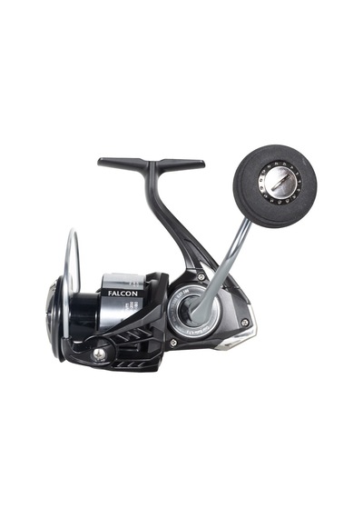 Remıxon Falcon 6000 5+1bb Makara
