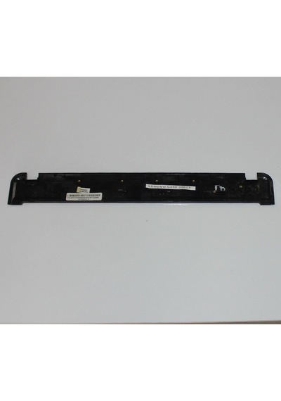 Lenovo G550 20023 Kontrol Panel Abqtv236