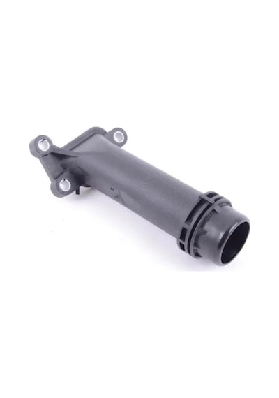 Mini R56 Lci 2009-2013 1.6d 2.0d N47n Blok Su Flanşı Oem