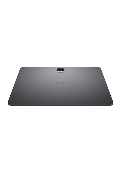 Honor Pad 9 256 GB 12.1" Tablet