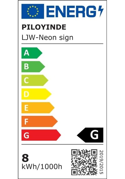Pıloyınde Gta Neon Tabela, Vice City Neon Tabela, Gta Led Levha, Oyun Dekorasyonu, Duvar Dekorasyonu, Oyun Odası İçin Diğer