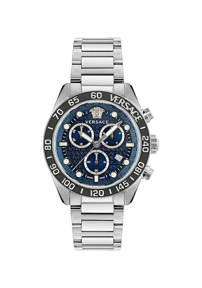 Versace Vrscve6k00323 Gri