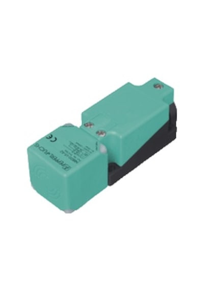 PEPPERL+FUCHS PF-194779 NBN40-U1-E2