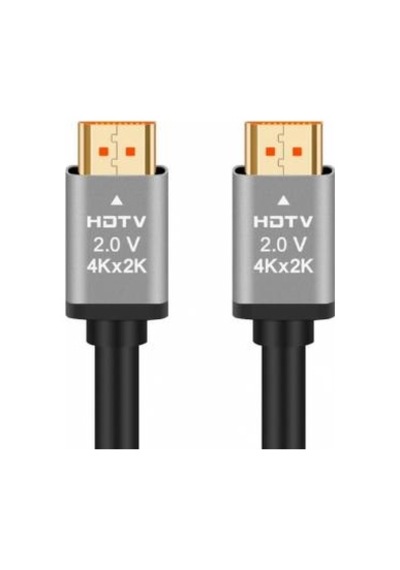 4K Hdtv Premium High Speed Hdtv Cable 4K Uhd Hdmi Kablo 10 M