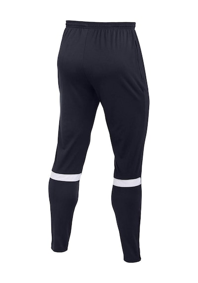 Nike Dri-Fit Academy Erkek Eşofman Altı CW6122-451 Antrasit