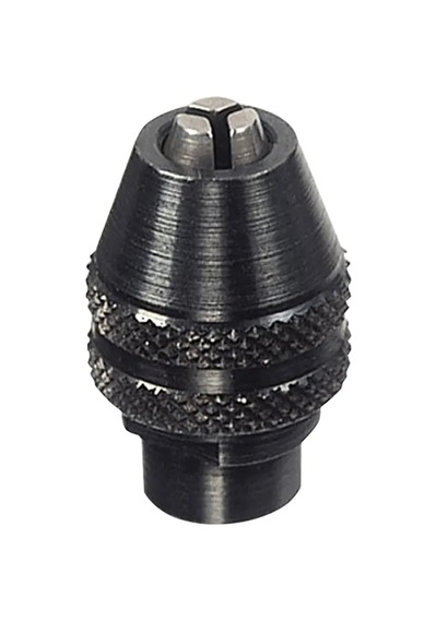Dremel Dremel 4486 Çoklu Mandren 297794168