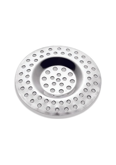 Lavabo/Mutfak Eviye Süzgeci