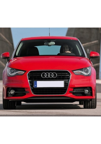 Audi A1 2011-2014 Otomatik Vites Fren Pedalı Lastiği 6Q0723173A