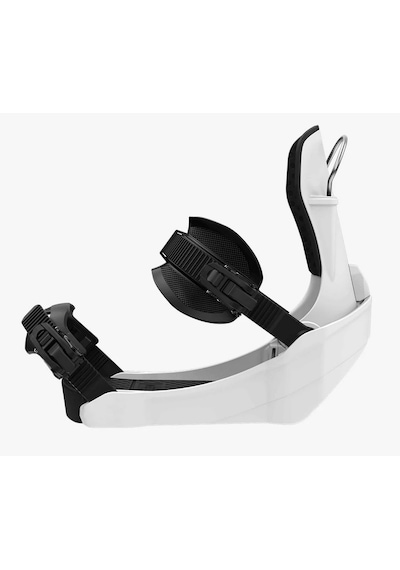 Clew Independence 1.0 White Beyaz