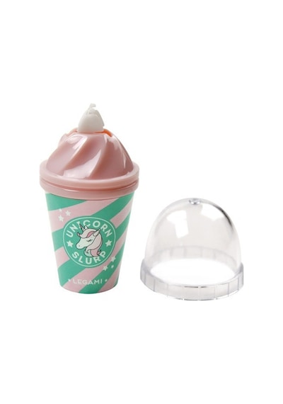 Legami Unıcorn Slurp K090443