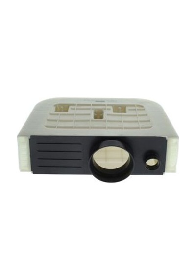 Bosch F026400719 Hava Filtresi Elemanı Q7 Q8 Quattro Touareg C38011