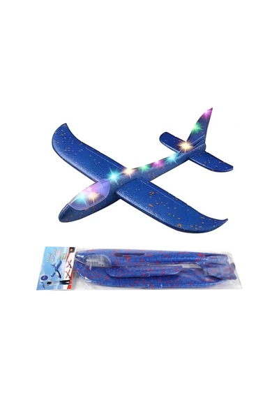 Mey İthalat 48 Cm Işıklı 2189