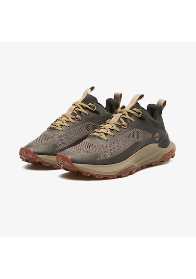 Timberland Motion Access Erkek Kahverengi Spor Ayakkabı Tb0a6djkens1 Kahverengi Timberland Motion Access Erkek Kahverengi Spor Ayakkabı Tb0a6djkens1 Kahverengi