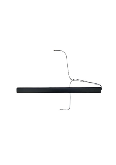 Asus Transformerbook Tp500 Tp500l Tp500la Menteşe Kapak Çıtası Wifi Anteni