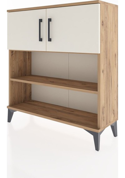 Arges Şifonyer 3 Raflı 2 Kapaklı 88x30x96 Çam-aytaşı Çam Arges Şifonyer 3 Raflı 2 Kapaklı 88x30x96 Çam-aytaşı Çam