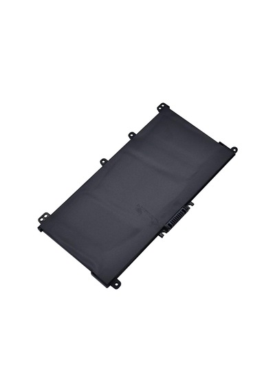 Alb-H185 HP Uyumlu 15-Cs 15-Cw 15-Cu 15-Dw 250 G7 Ht03Xl Batarya Alb-H185 HP Uyumlu 15-Cs 15-Cw 15-Cu 15-Dw 250 G7 Ht03Xl Batarya