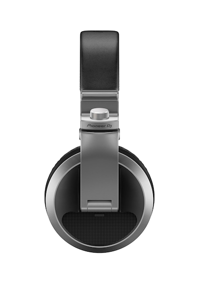 Pioneer Dj Hdj-x5-s Dj Kulaklığı