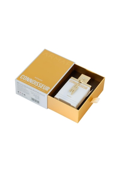 Armaf Connoisseur Kadın Parfüm EDP 100 ML