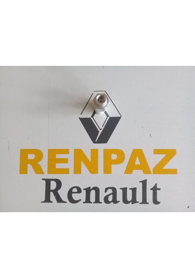 Renault-Dacıa Hidrolik Direksiyon Müşürü 7700435692 - 497610324R N11.1438