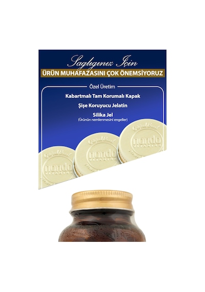 Nondo Flex 90 Tablet Jumbo Boy Glukozamin Glucosamine Kondrotin Msm Tip 2 Kolejen Akgünlük Eki
