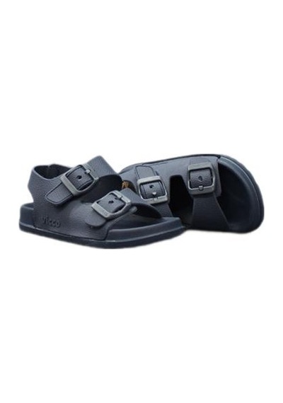 Vicco 321.b23y.258 Bunny Anatomik Hafif Erkek Çocuk Sandalet 001