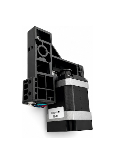 Creality K2/k2 Pro X Eksen 42-48 Step Motor