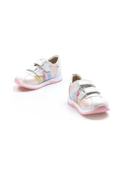 Fast Step Hakiki Deri Unisex Çocuk Casual Ayakkabı 006fa800 001