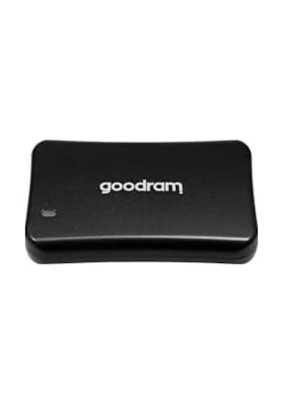 Goodram 1tb Type-c Ssd Taşınabilir Bellek Ssdpr-hx200-1k0