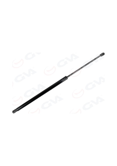 Muratech Bagaj Amortisörü Mercedes Vıto W639 03 665mm/755n