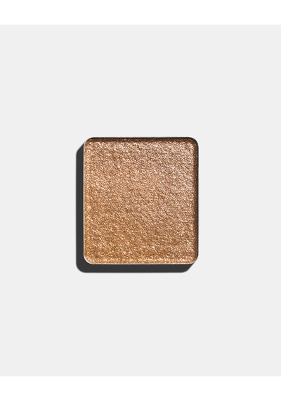 Inglot Freedom System Creamy Pigment Eye Shadow In Da Club 717