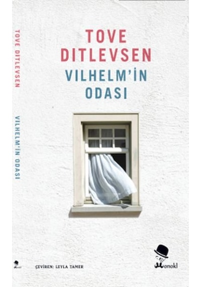 Vilhelm İn Odası - Aıaı-892008