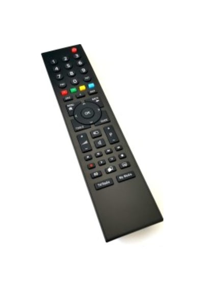 Altus Grundig Uydulu Lcd Led Tv Kumandası