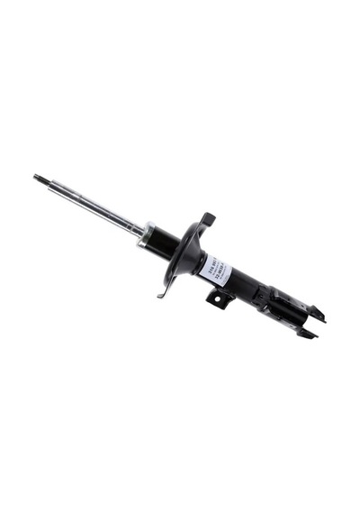 Sachs 316993 On Amortisor Sag 1607498280 1611297380 1611297480