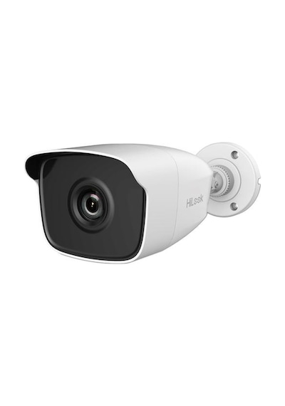 Hilook Thc-B220 Tvı 1080P 3.6 Mm Sabit Lensli Ir Bullet Kamera Hilook Thc-B220 Tvı 1080P 3.6 Mm Sabit Lensli Ir Bullet Kamera
