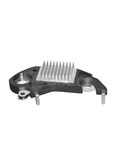 Alternatör Parçaları - Fiat Siena, Palio - Yunyı-01004