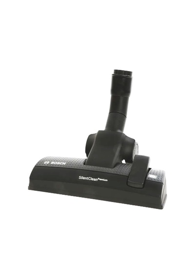 Bosc H Elektrikli Süpürgeler İçin Vario Fırça