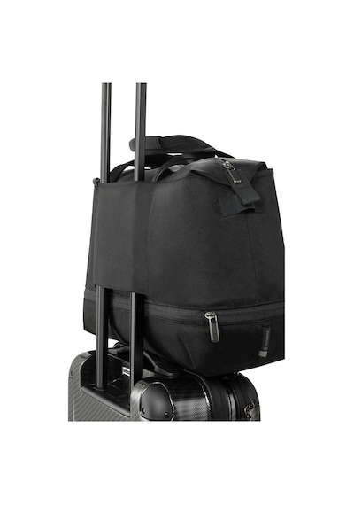 Victorinox 605587 Werks Traveler 6.0 Weekender Çanta Çok Renkli