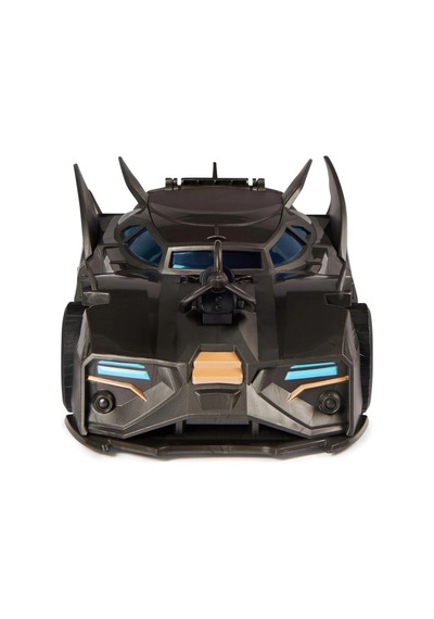Crusader Batmobil Aracı 10 Cm