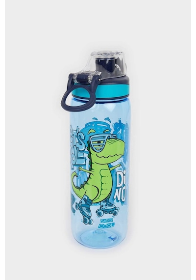 Defacto Unisex 650 Ml Matara F7898axnsbe2 Mavi