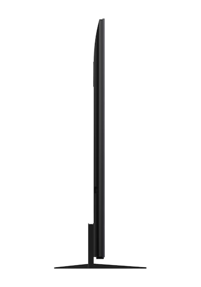 TCL 85C7L 85'' 4K Ultra HD Smart SQD Mini LED TV