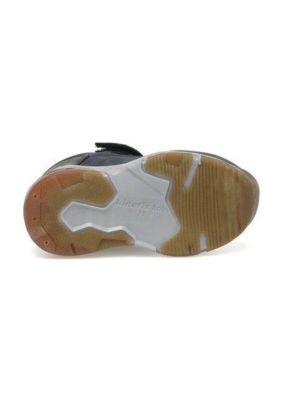 Kinetix Corvel 2pr Lacivert Erkek Çocuk Outdoor 000000000101180971