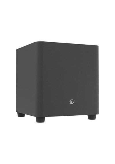 64w Gaming Soundbar İle Bluetooth Ve Usb Bağlantısı