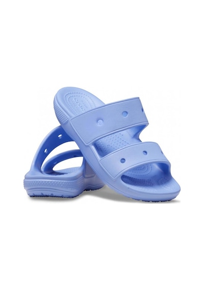 Crocs Classic Crocs Sandal Bayan Terlik - Açık Mor
