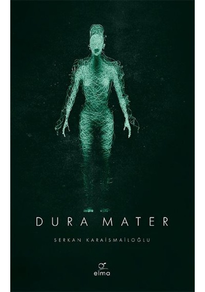 Dura Mater 3.Kitap