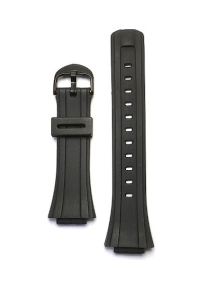 Casio Db-E30 Plastik Saat Kordonu Kayışı Feza Marka (273411076)