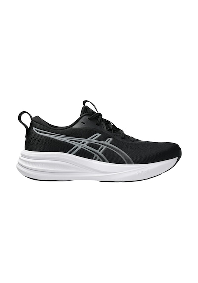 1012b930-001 Asics Gel-pulse 17 Kadın Spor Ayakkabı Siyah 1012b930-001