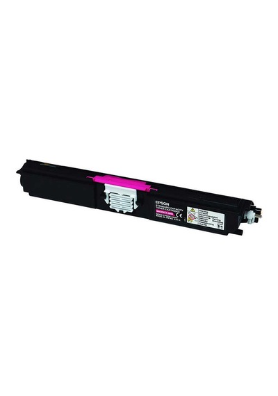 Epson Cx-16/C13S050559 Kırmızı Toner